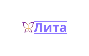 Дзен  Лита статистика