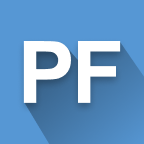 Дзен     ProFinance.ru статистика