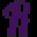 Дзен Readovka ru статистика