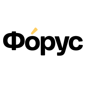 Статистика Дзен Форус IT-специалисту
