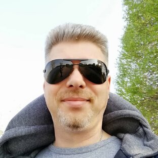 Дзен Продажи. Бизнес. Маркетинг статистика