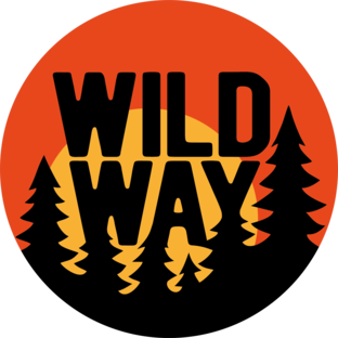 Логотип канала WildWay