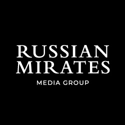 Статистика Дзен Русские Эмираты