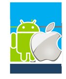 Дзен PC Droid статистика