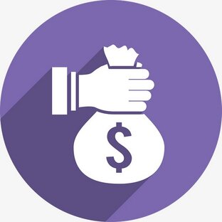 Дзен Работаю в сети статистика