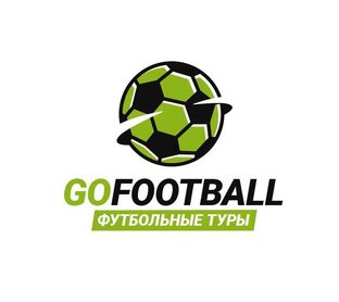 Яндекс дзен GOFOOTBALL статистика
