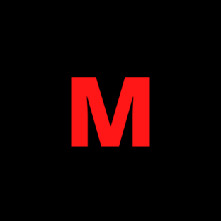 Дзен mazurkevich статистика