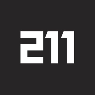 Статистика Дзен Компания «211»  — премиум путешествия