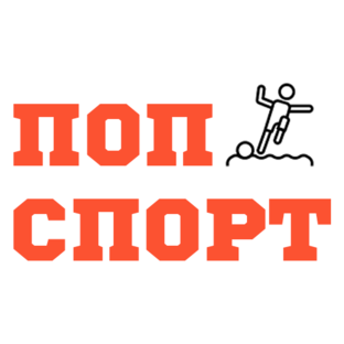 Дзен Поп Спорт: Russia статистика