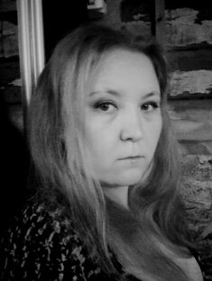 Дзен Дневник худеющего мизантропа статистика
