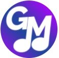 Дзен Giraffe Music статистика