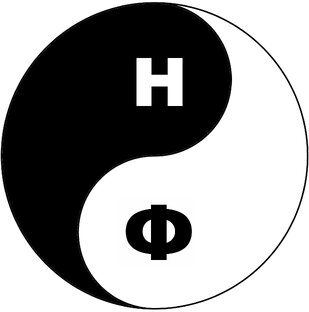 Дзен Новости и Факты статистика