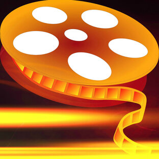 Дзен FILMART статистика