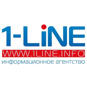 Статистика Дзен 1-LiNE