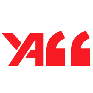 Дзен новости Екатеринбурга, УрФО, России и мира статистика