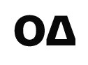 Статистика Дзен Открытая Дубна