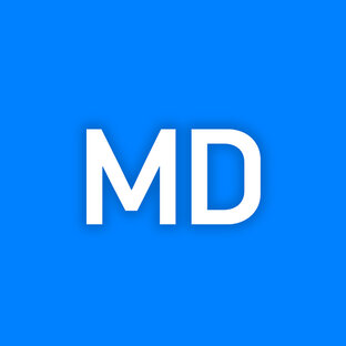 Статистика Дзен Mosdisplay