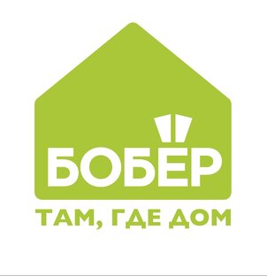 Дзен Бобёр статистика