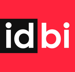Статистика Дзен IDBI. Продающие решения