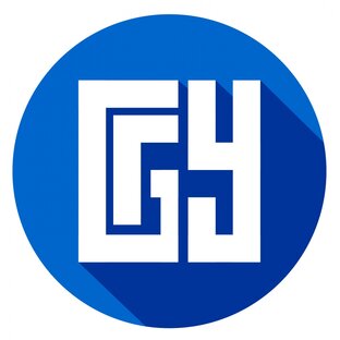 Статистика Дзен БГУ - Бурятский госуниверситет
