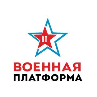 Статистика Дзен Военная платформа - СМИ