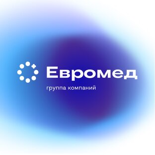 Статистика Дзен Клиника "Евромед"