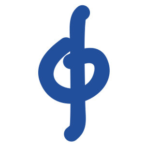 Статистика Дзен Музыкантофф