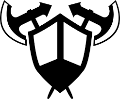 Дзен Brutal guns статистика