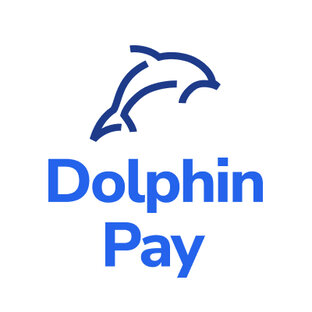 Статистика Дзен Dolphin Pay
