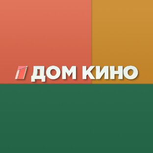 Дзен Дом кино статистика