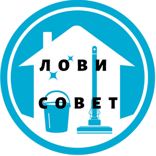 Дзен Лови Совет статистика