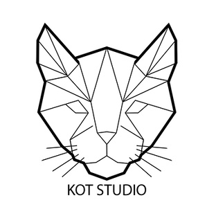 Статистика Дзен КОТ TATTOO STUDIO