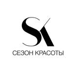 Статистика Дзен Сезон Красоты
