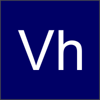 Дзен VHealth - Вектор здоровья статистика