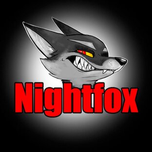 Статистика Дзен Nightfox - Пишу о чем думаю. Думаю не часто.