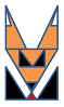 Дзен Foxbonza.com статистика