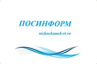 Статистика Дзен Информационный Центр "Камские Поляны"