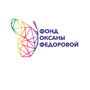 Статистика Дзен Вселенная Добра