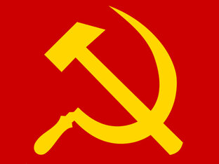Дзен Рабочая смена статистика