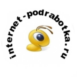 Дзен Интернет-подработка статистика