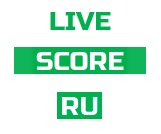 Статистика Дзен LiveScore