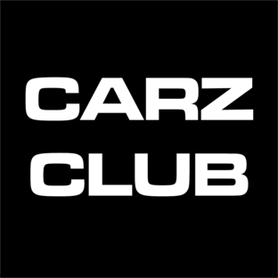 Статистика яндекс дзен CarzClub.ru - про автомобили