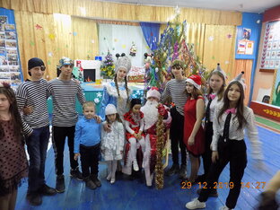 Статистика Дзен Жизнь - это праздник!