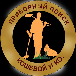 Статистика Дзен Олег Кошевой