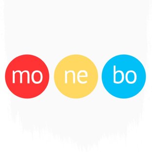 Дзен Monebo статистика