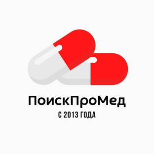 Статистика Дзен ПОИСКПРОМЕД