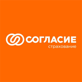 Статистика Дзен СК Согласие