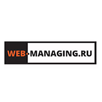 Дзен web managing статистика