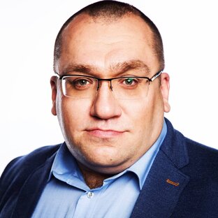 Дзен Luka Safonov статистика