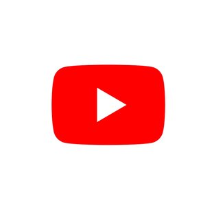 Статистика Дзен Раскрутка и продвижение YouTube
